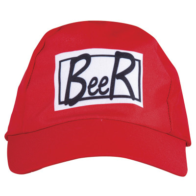 Alus cienītāja komplekts